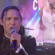 Feldman on the Today Show (Screenshot: YouTube)